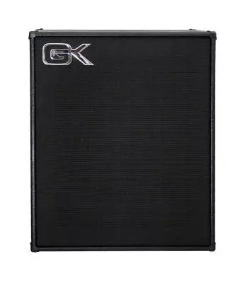 200 Watt 1x15 inch Ultra Light Powered Cabinet